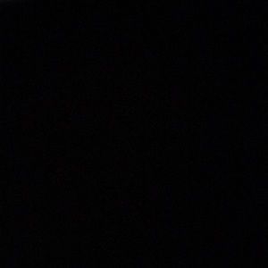 Meet your Posher, Demedemerious